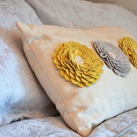 Apartament Finest Retreats - Nelly'S Nook Matlock  Zewnętrze zdjęcie