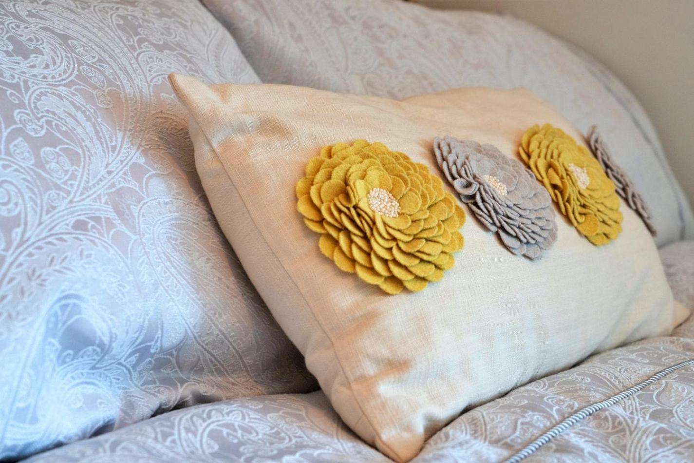 Apartament Finest Retreats - Nelly'S Nook Matlock  Zewnętrze zdjęcie