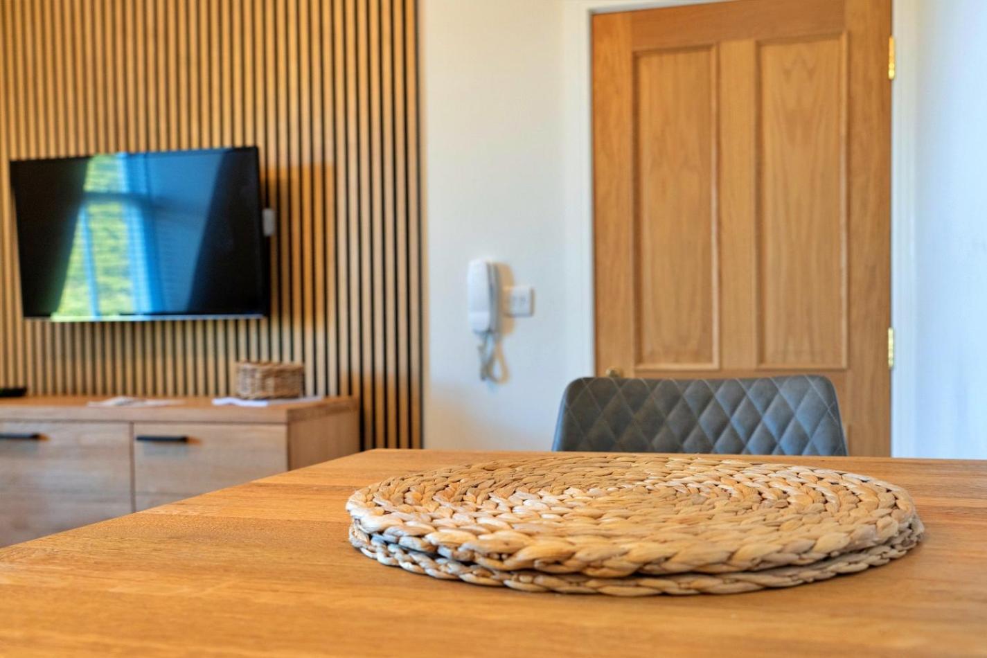 Apartament Finest Retreats - Nelly'S Nook Matlock  Zewnętrze zdjęcie