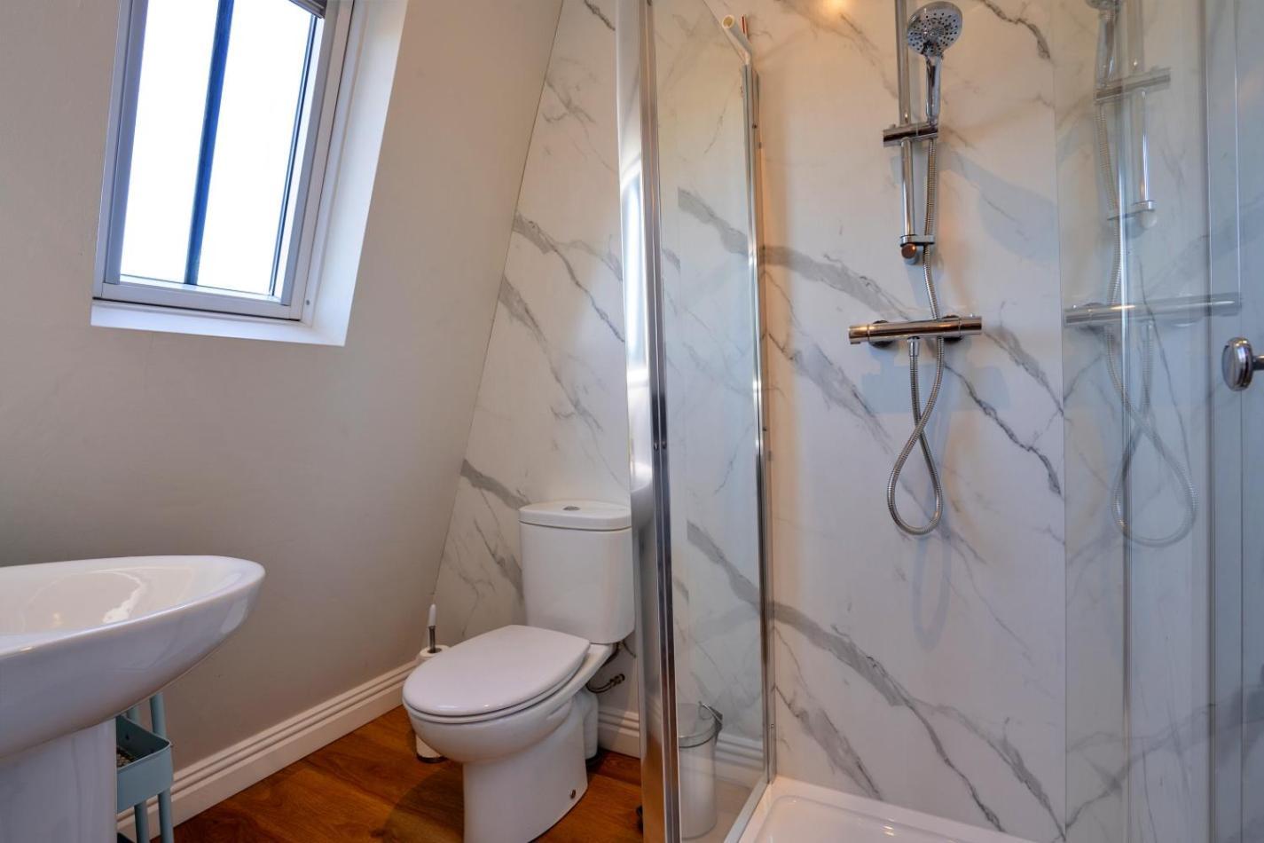Apartament Finest Retreats - Nelly'S Nook Matlock  Zewnętrze zdjęcie